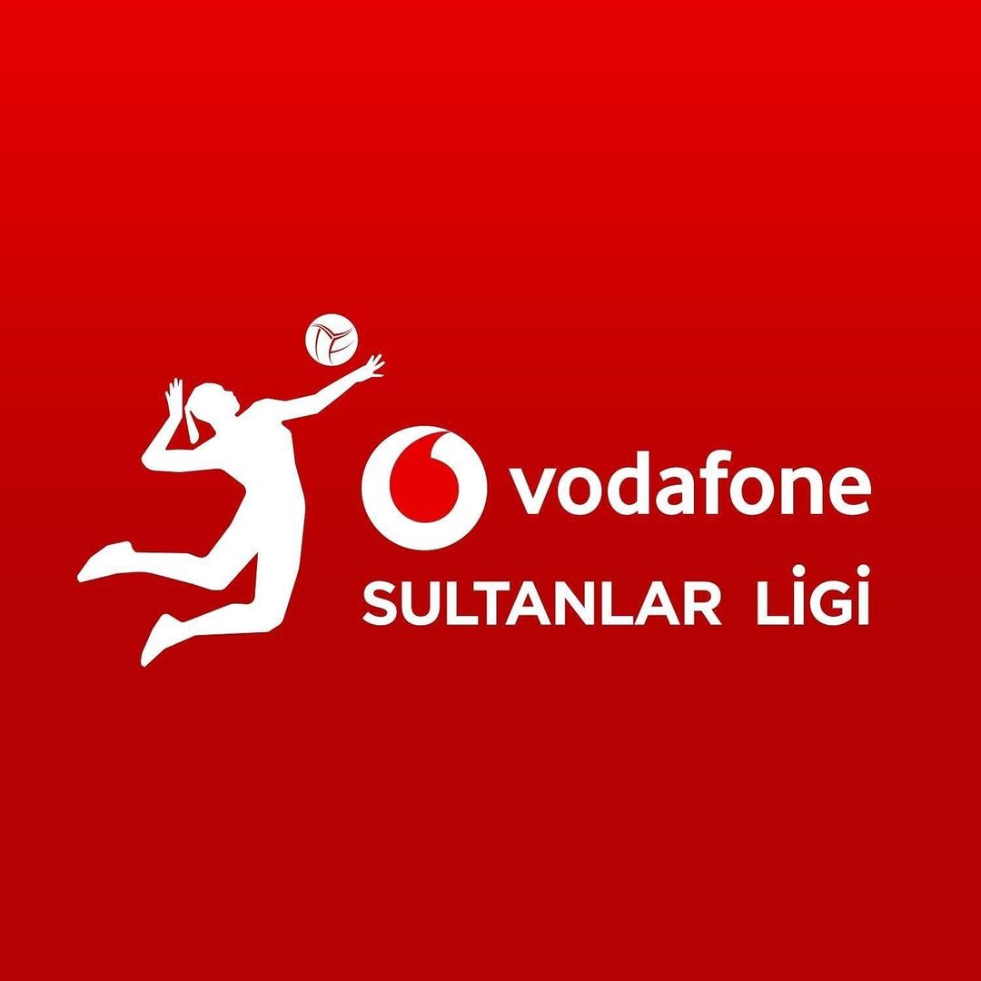 Vodafone Sultanlar Ligi’nde Play Off Takvimi Belli Oldu! Yarı Finaller 1. Maç 1 Nisan Pazartesi 2. Maç 4 Nisan Perşembe 3. Maç 6 Nisan Cumartesi (Olursa) Fi̇nal Serisi 1. Maç 9 Nisan Salı 2. Maç