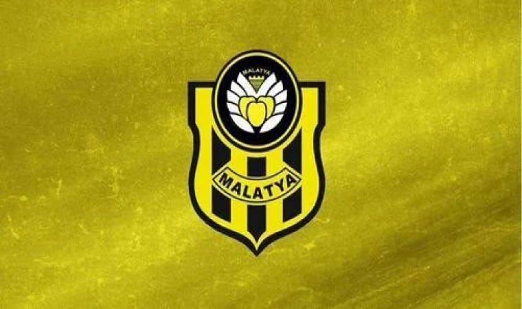 Yeni Malatyaspor-1