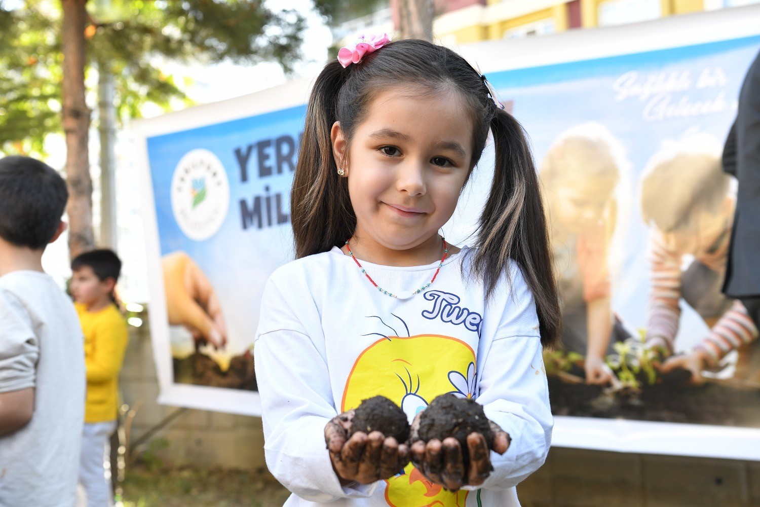 Yeşilyurt Tarım (2)