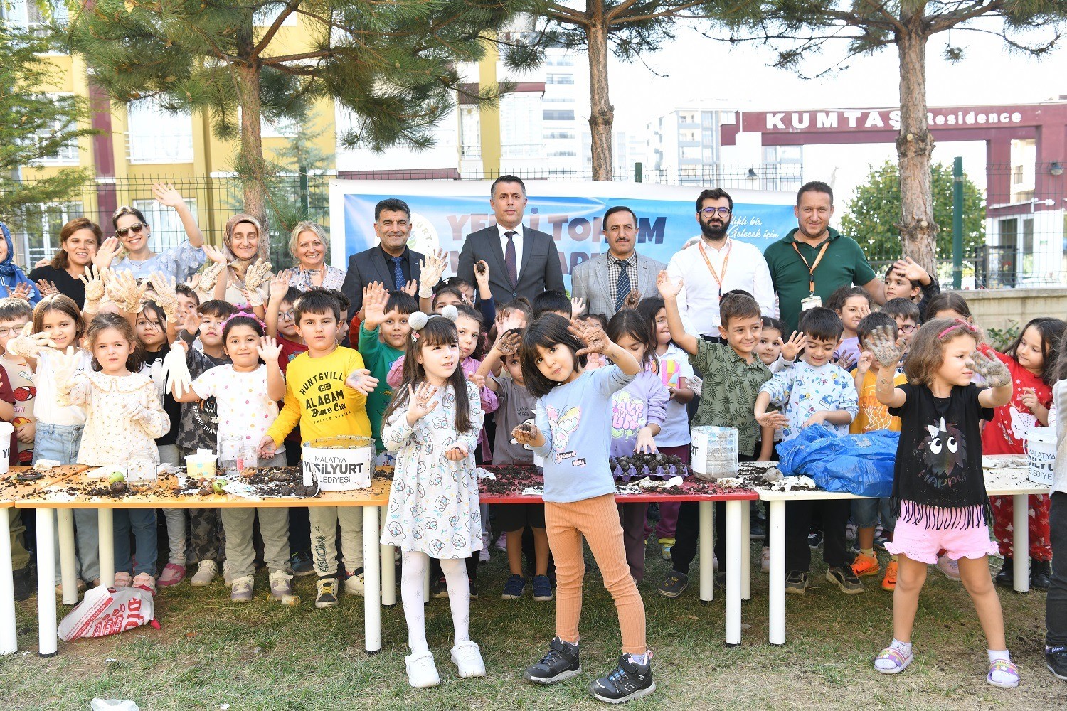 Yeşilyurt Tarım (3)