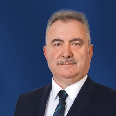 Yılmaz Katmer