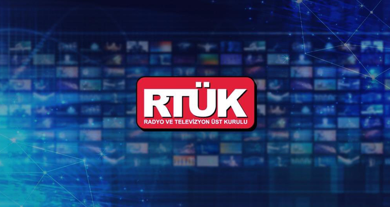 rtükk