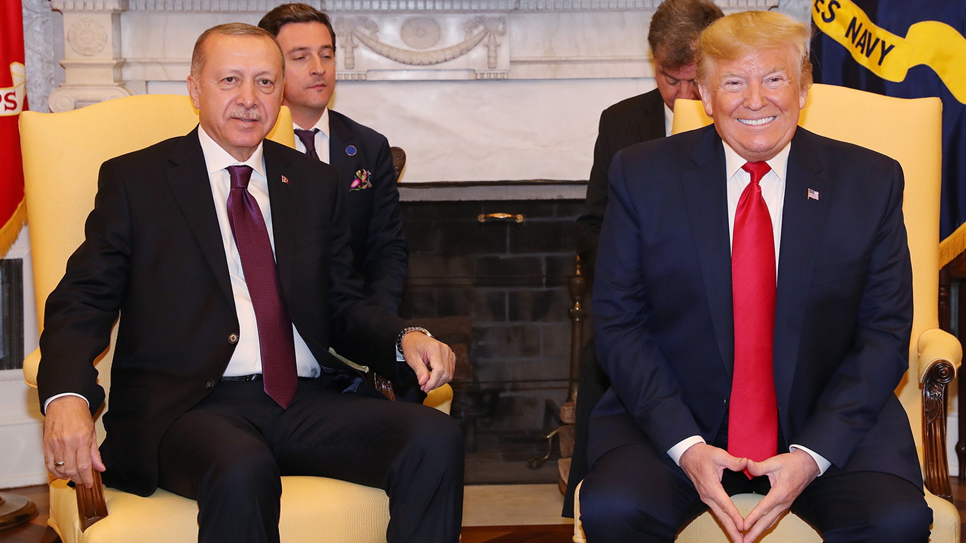 erdogan-trump99