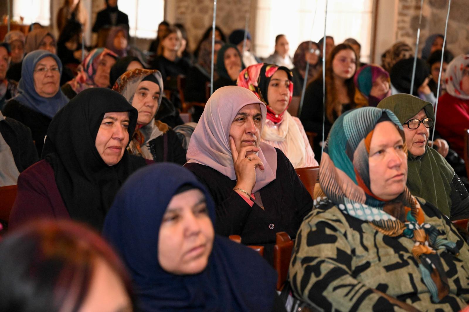 Altındag Isbırlıgı 2024 7