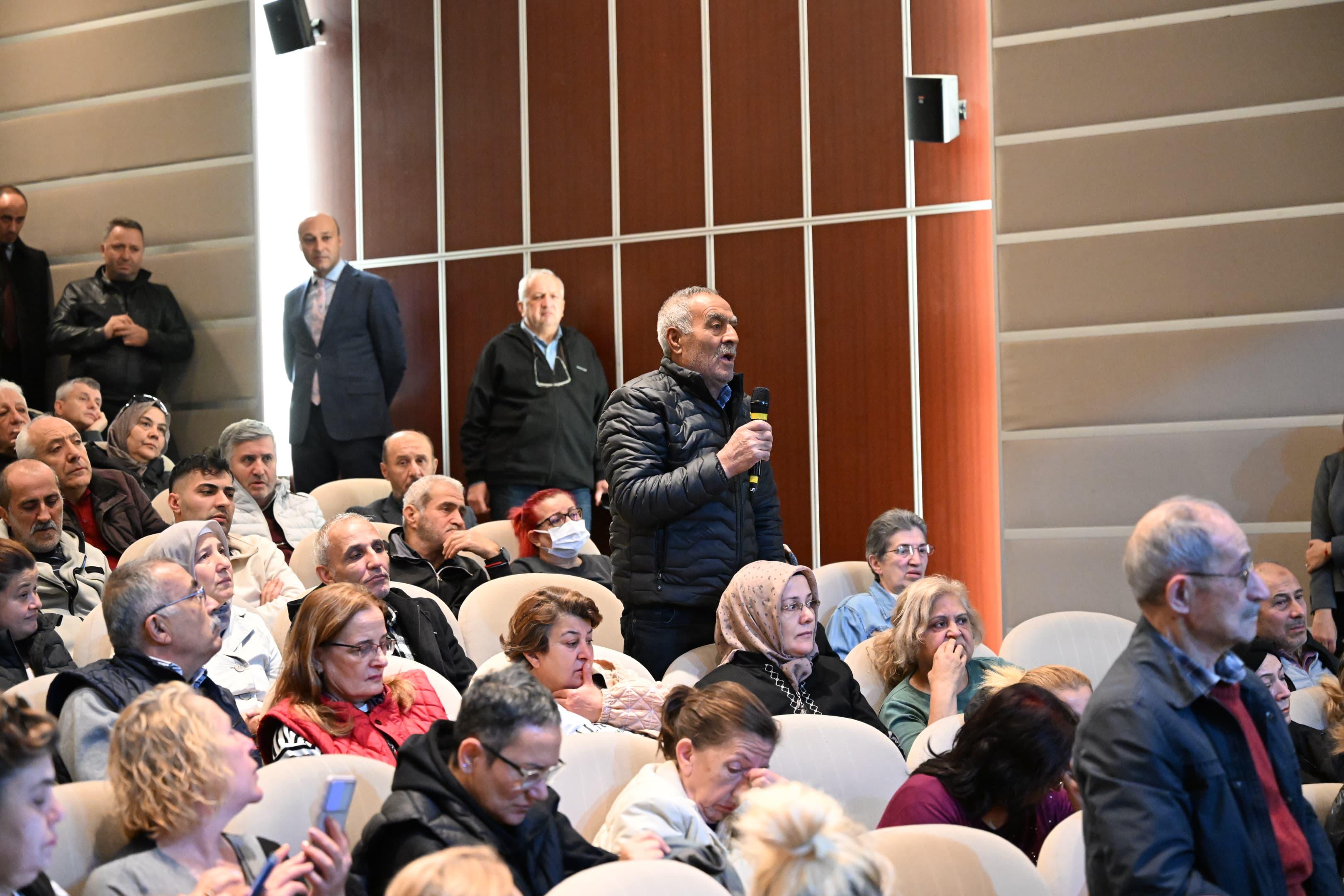 Altındağ Örnek Mahallesi Kentsel Dönüşüm (4)