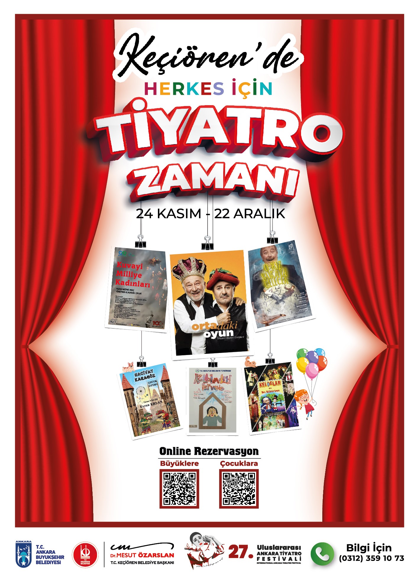 Ankara Tiyatro Fest (2)