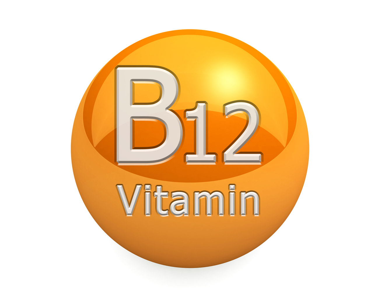 B12-2