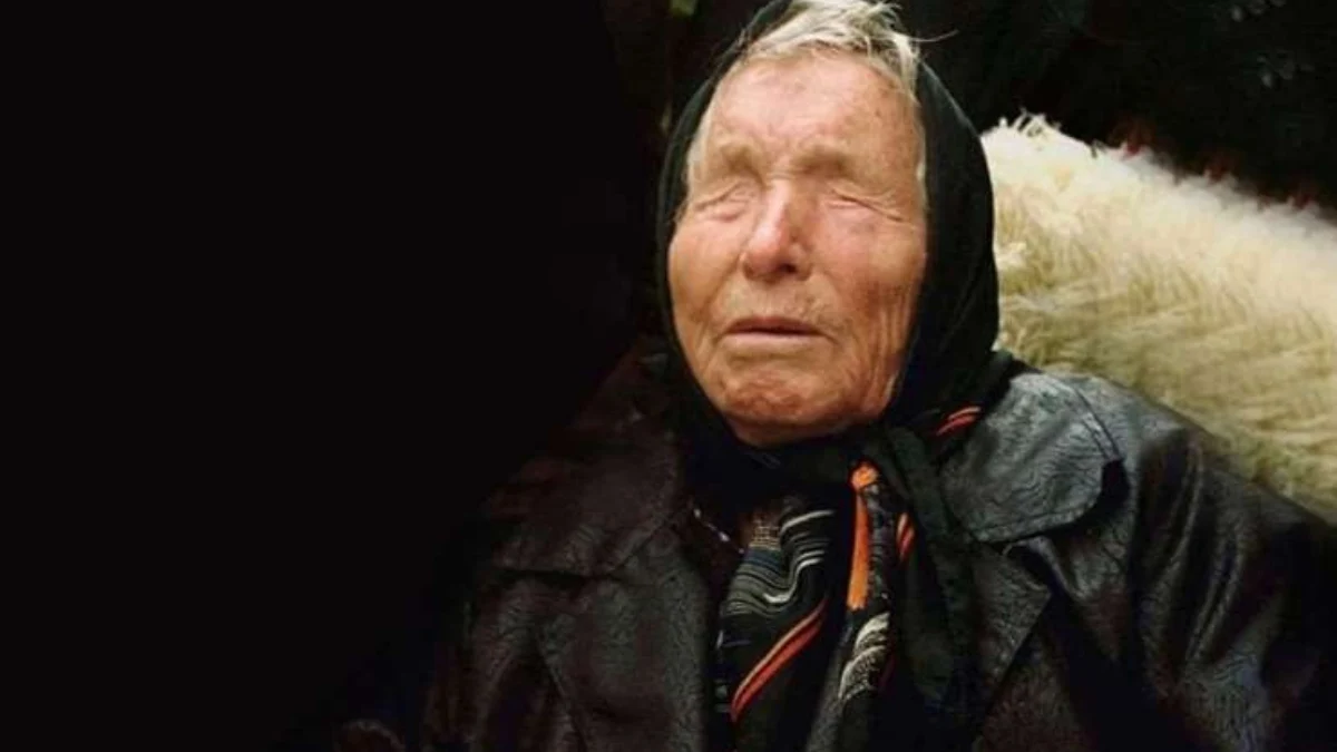 Baba Vanga (1)-1