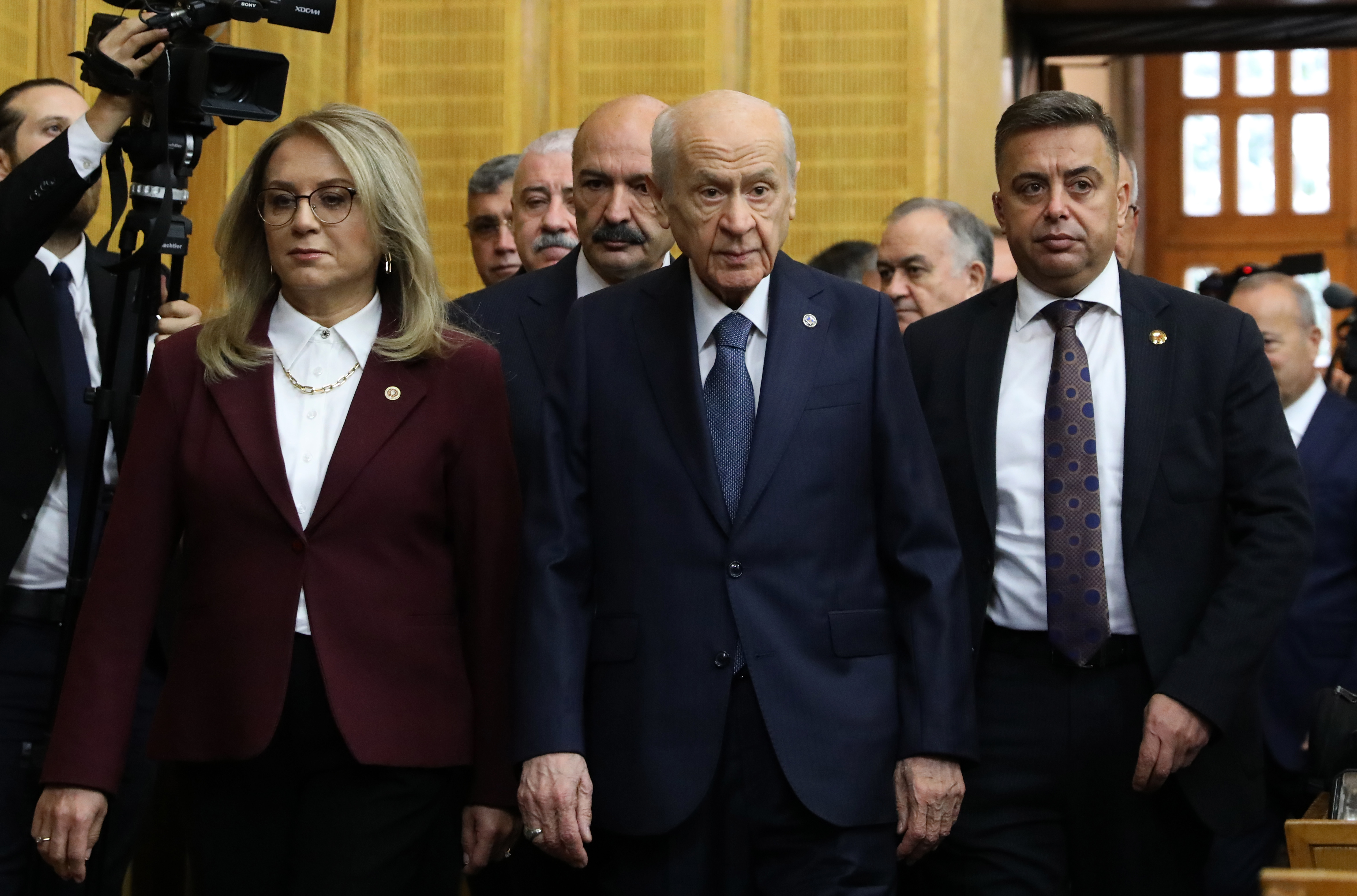 Bahceli (4)