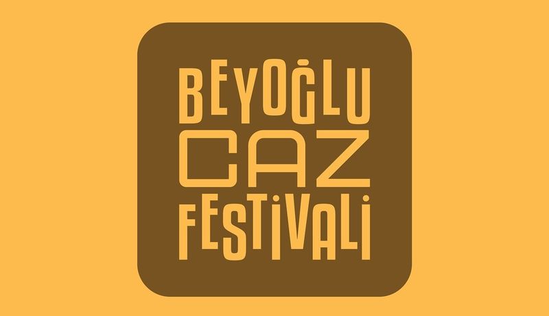 Beyoğlu Caz