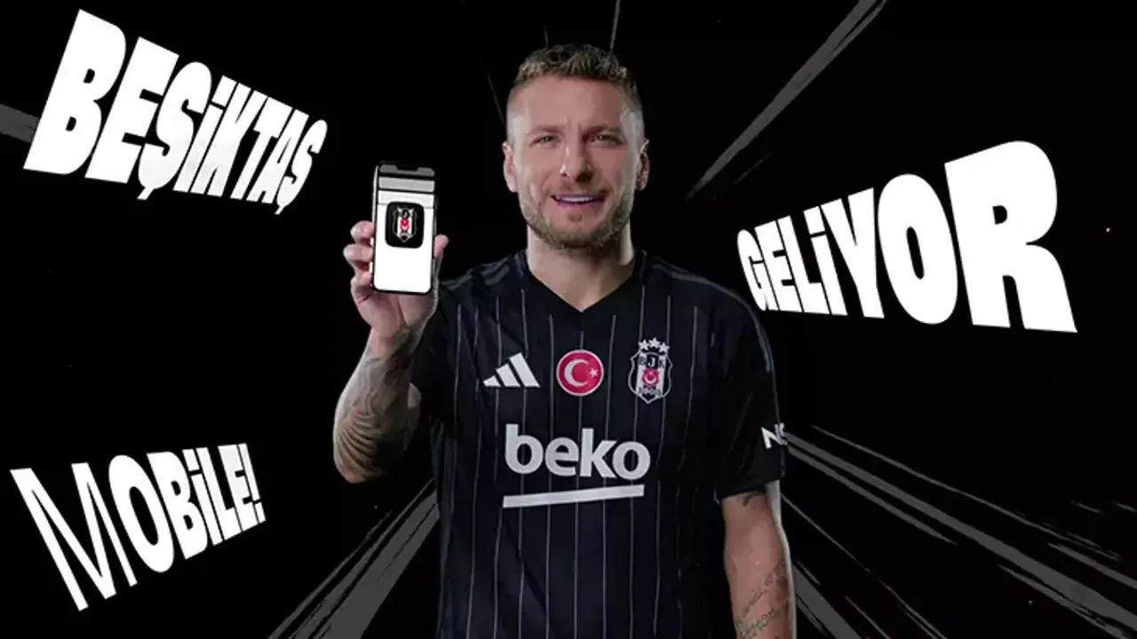 Bjk Superapp Nasıl İndirilir (1)-1