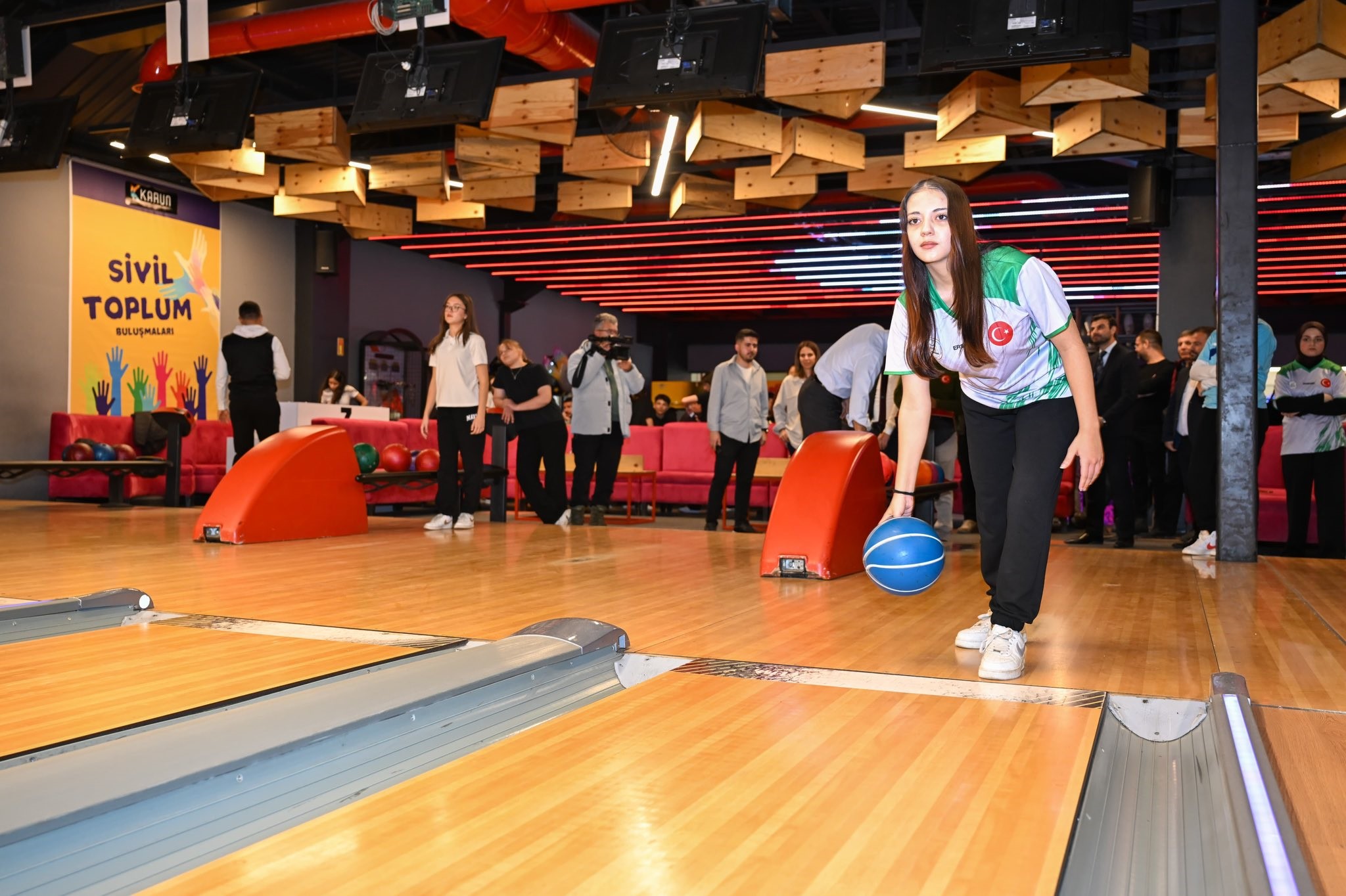 Bowling (1)