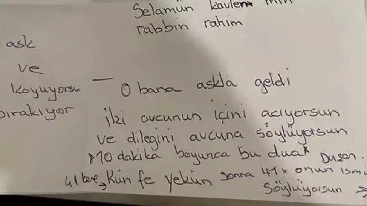 Canan Çetin (5)