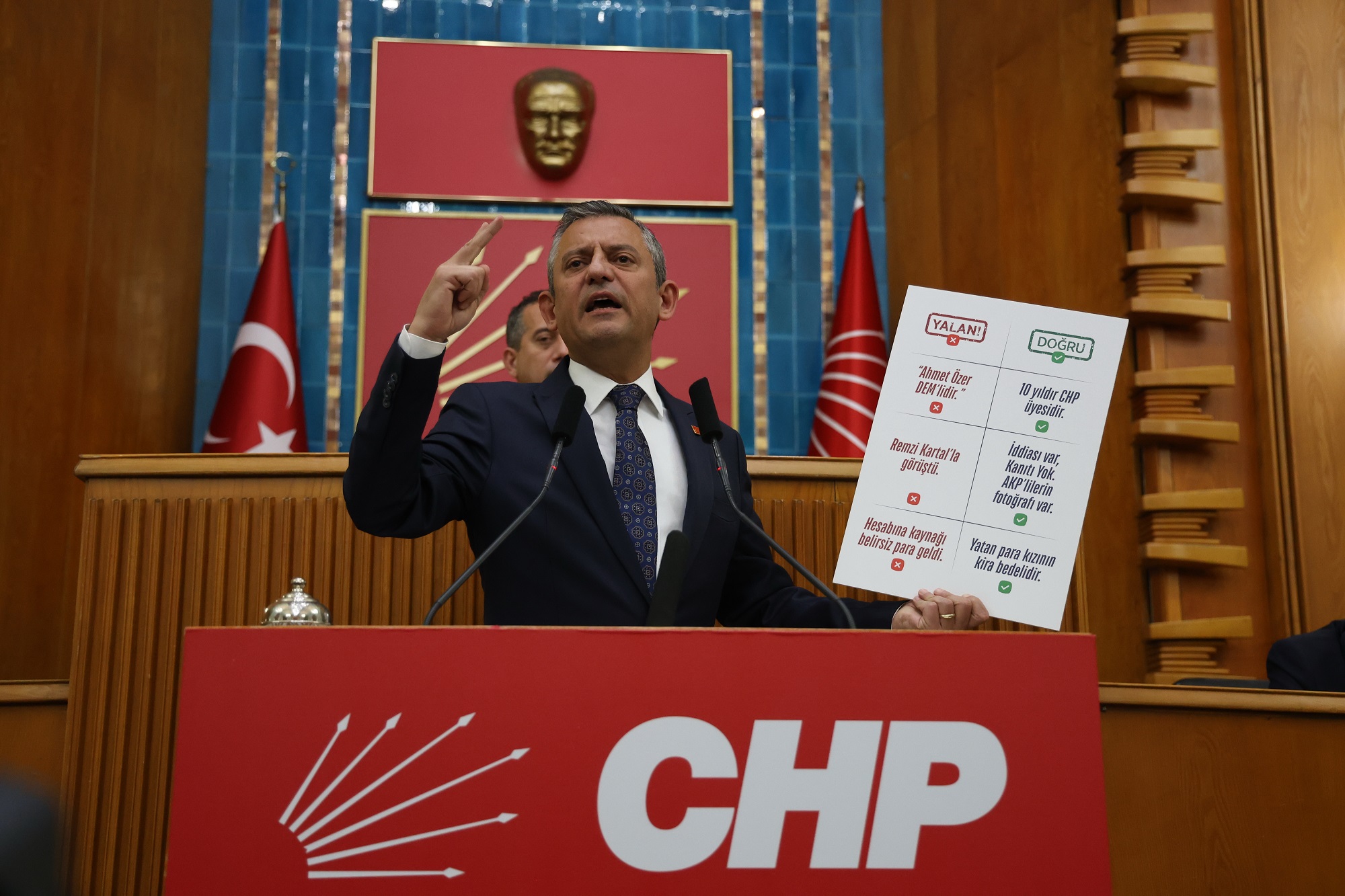 Chp (2)