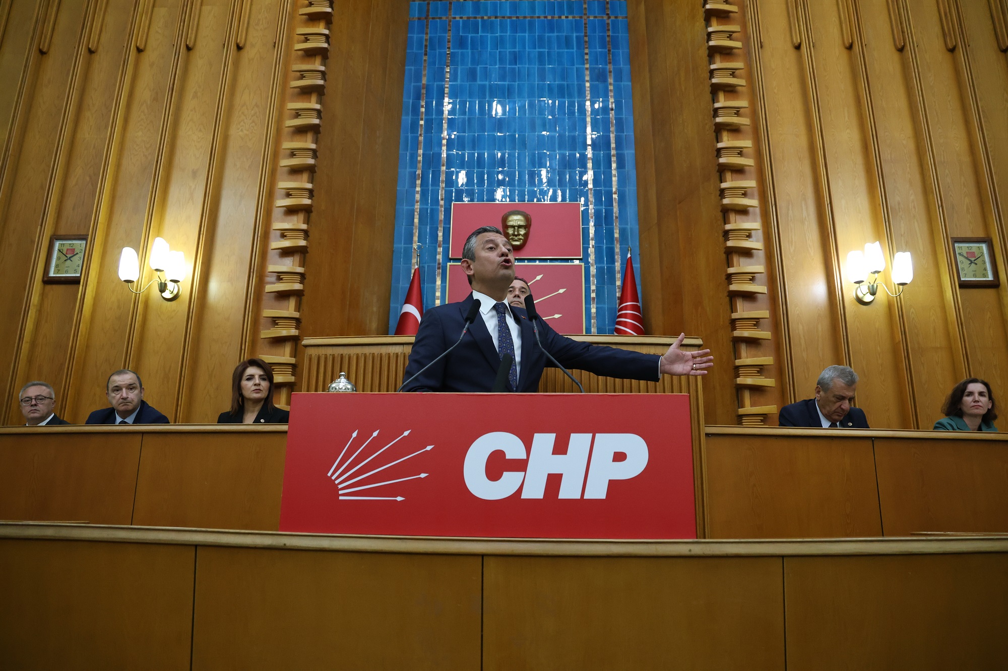 Chp (3)