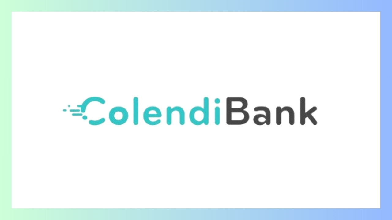 Colendibank