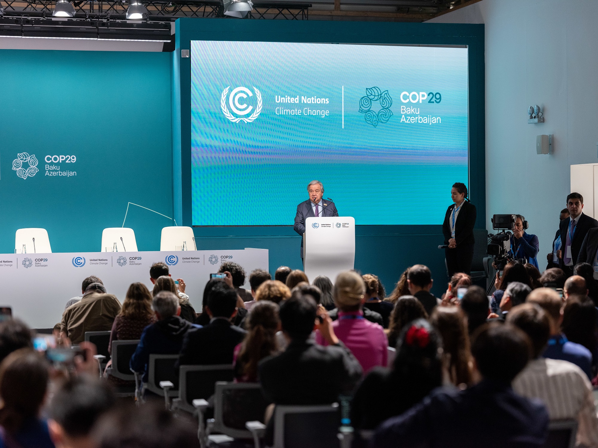 Cop29 (1)