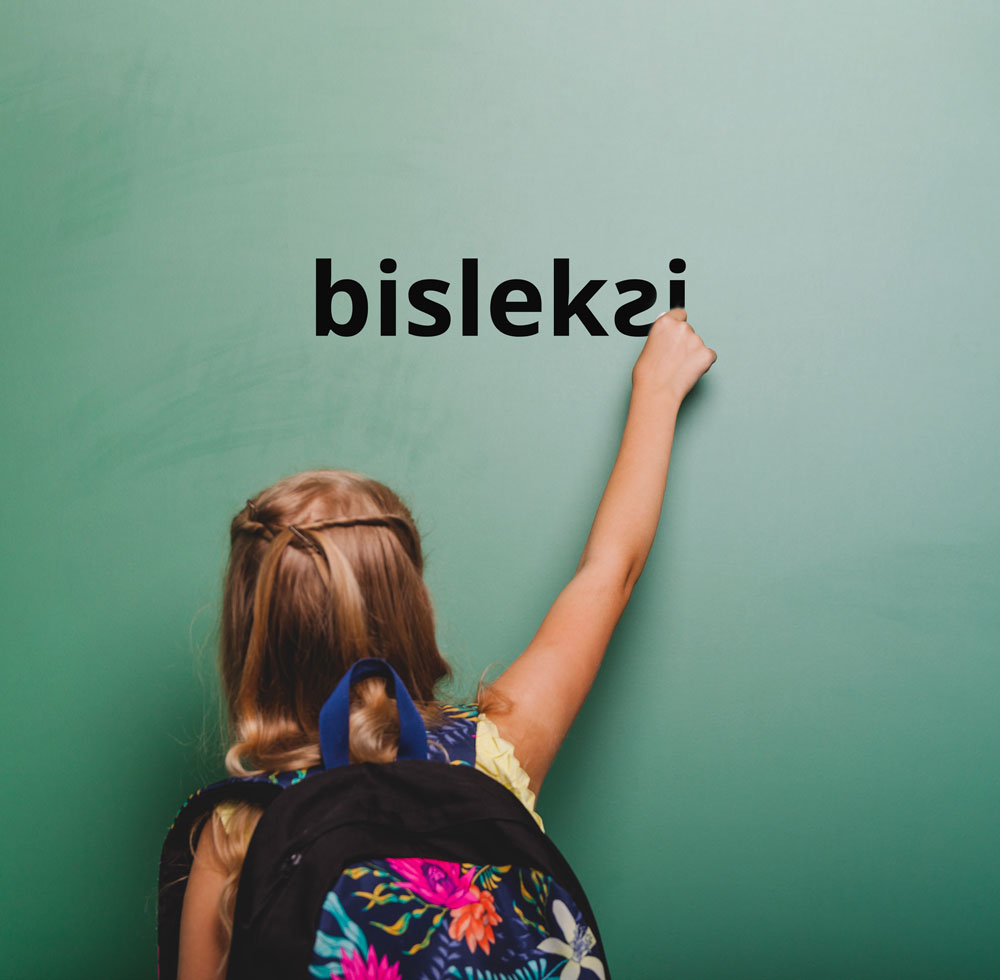 Disleksi6