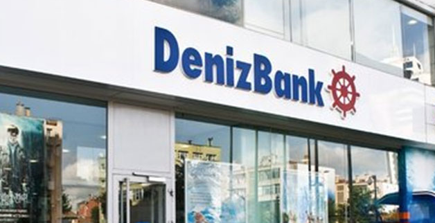 denizbanks