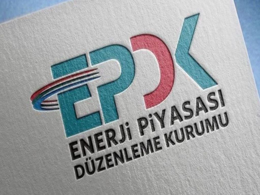 Epdk-1