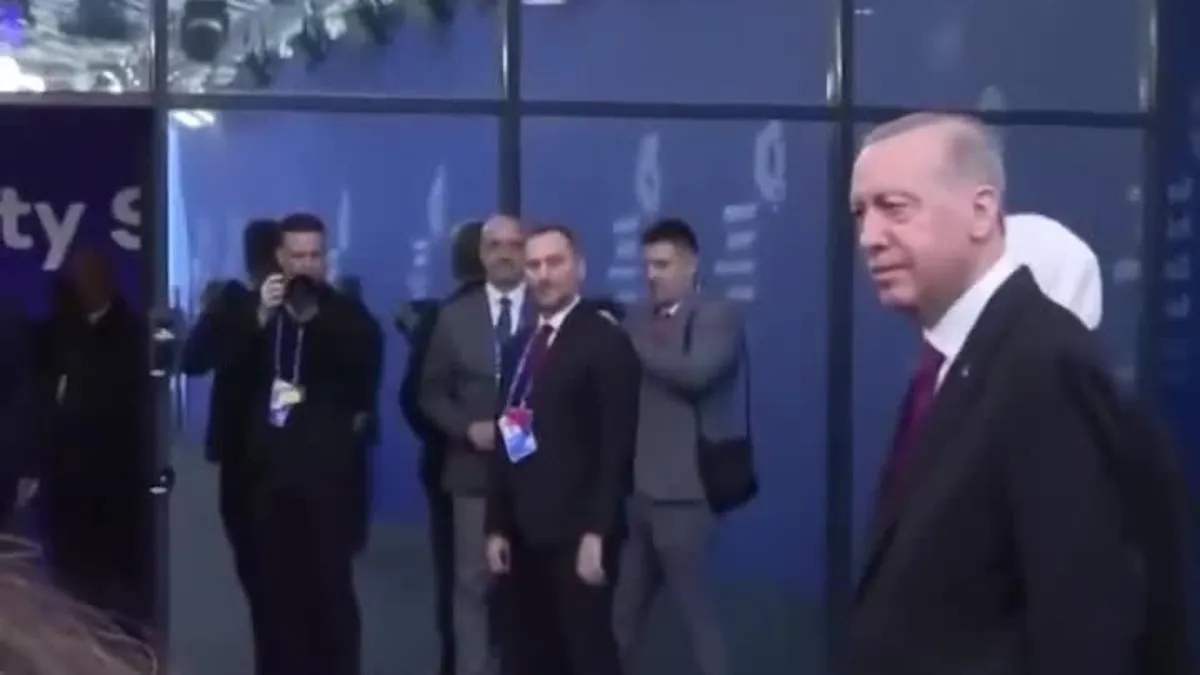 Erdoğan-21