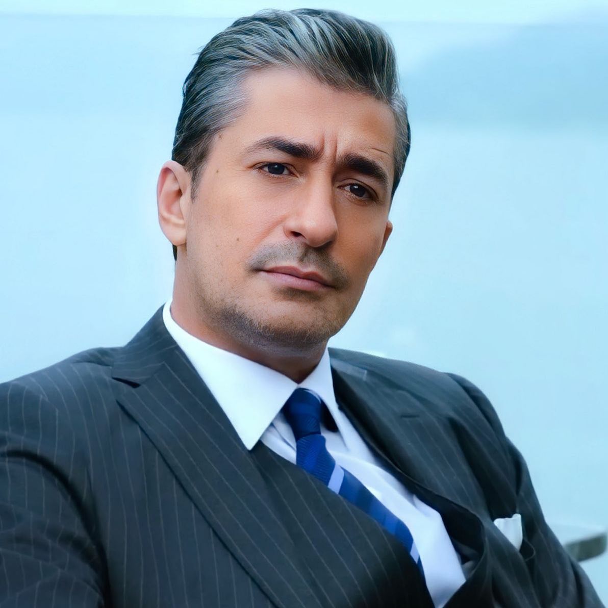 Erkan Petekkaya-1