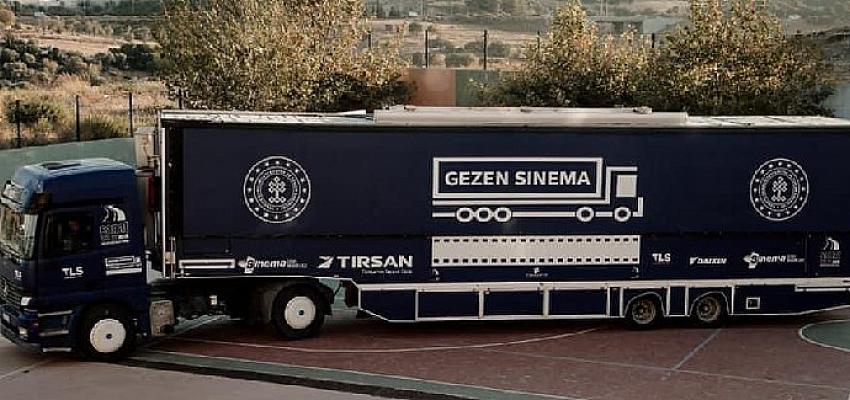 Gezen Sinema2