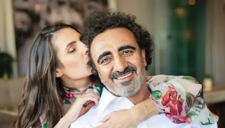 Hamdi̇ Ulukaya-1