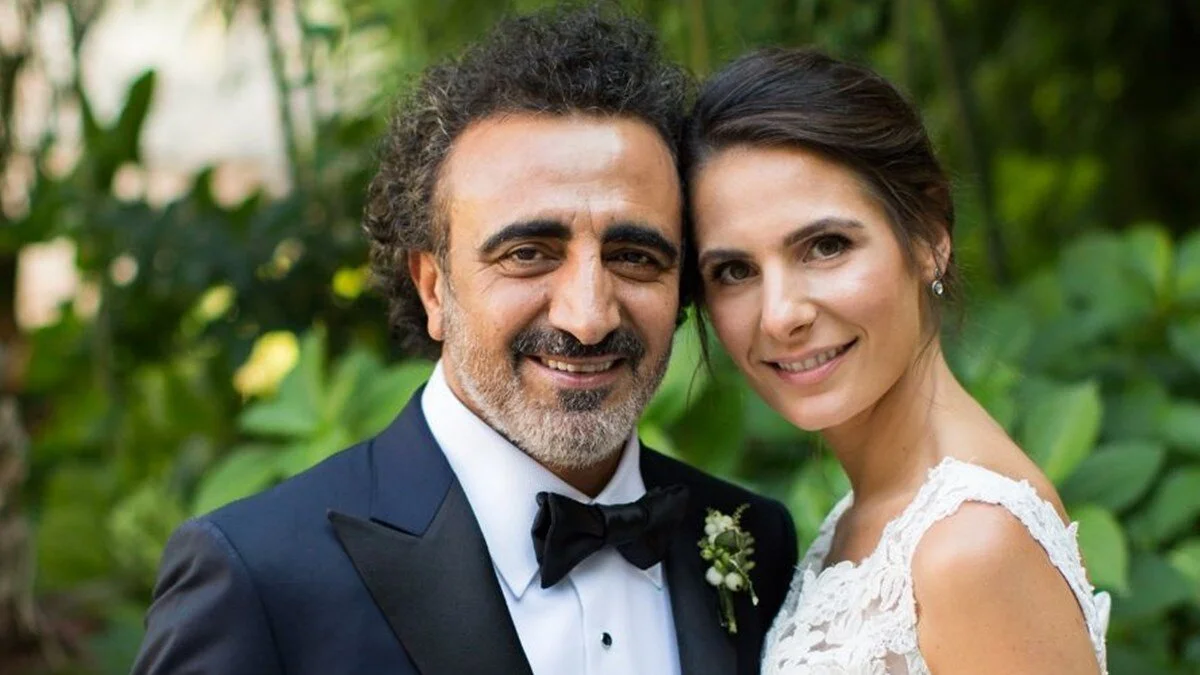 Hamdi Ulukaya-2