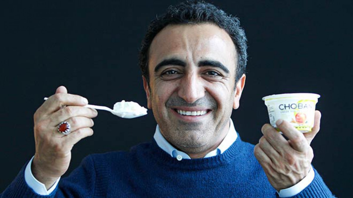 Hamdi̇ Ulukaya3