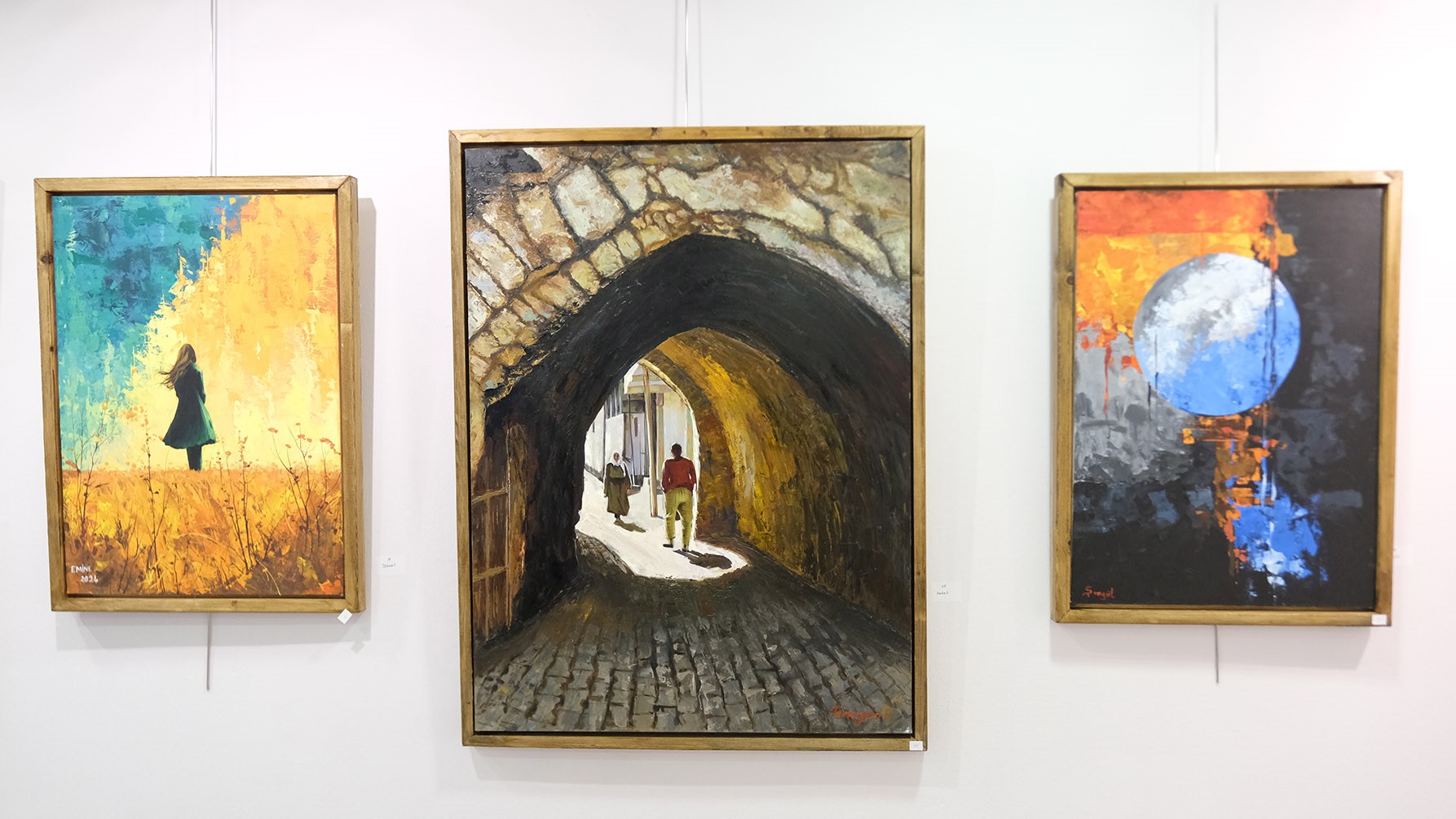 Hayal Gücü Sergi (3)