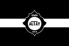 Izmiraltay