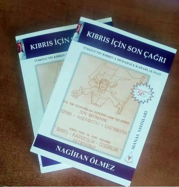 Kitap-4