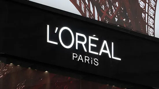 Loreal4