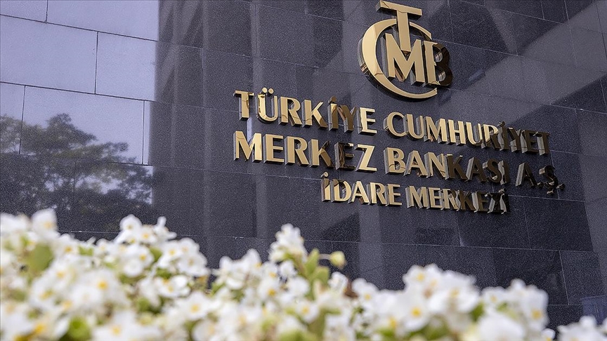 Merkez Bankası-3