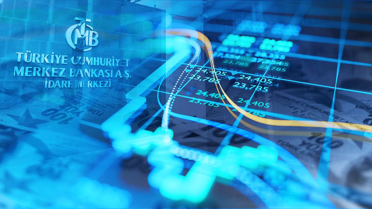 Merkez Bankası1-1