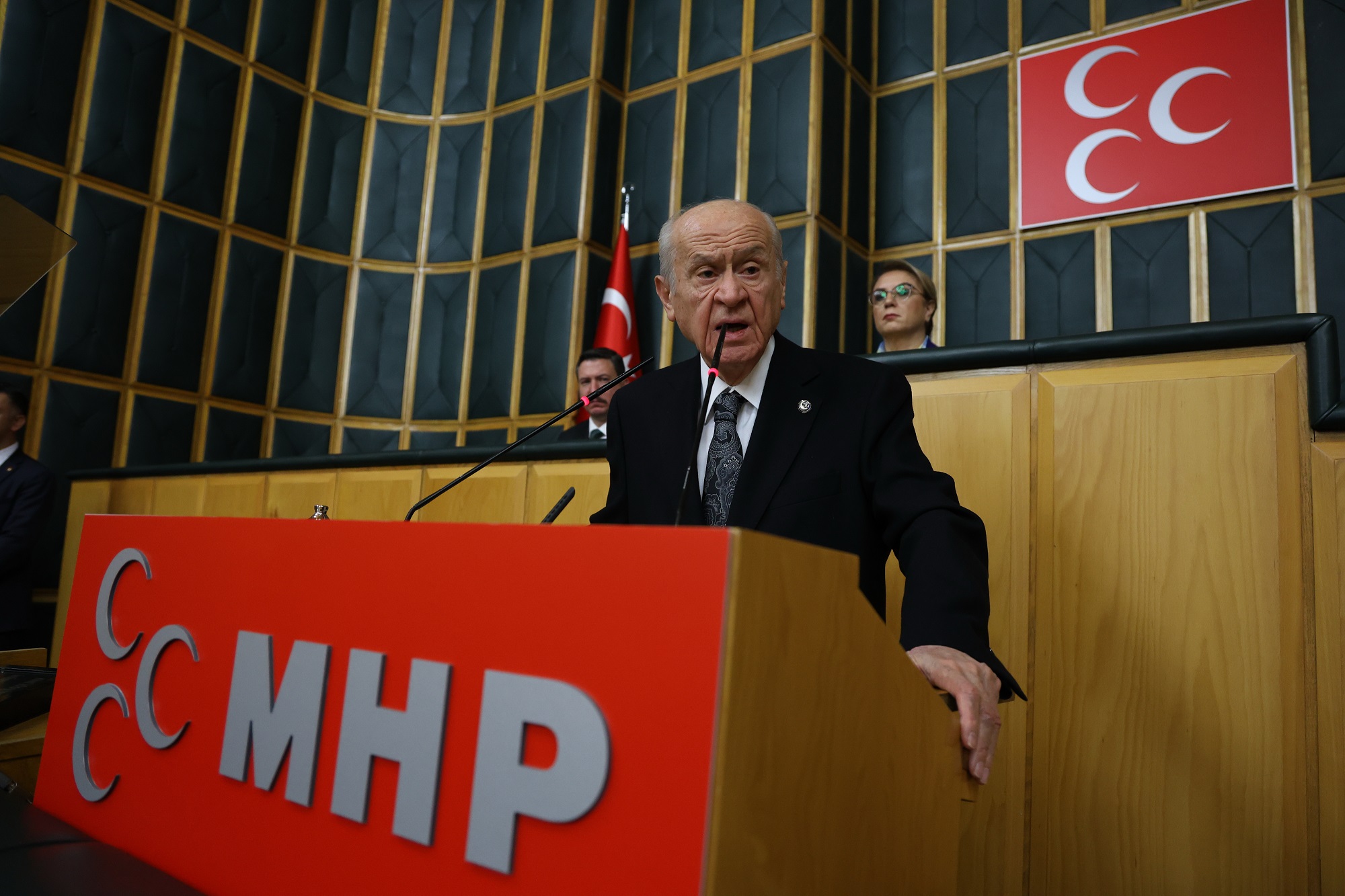 Mhp (2)-1