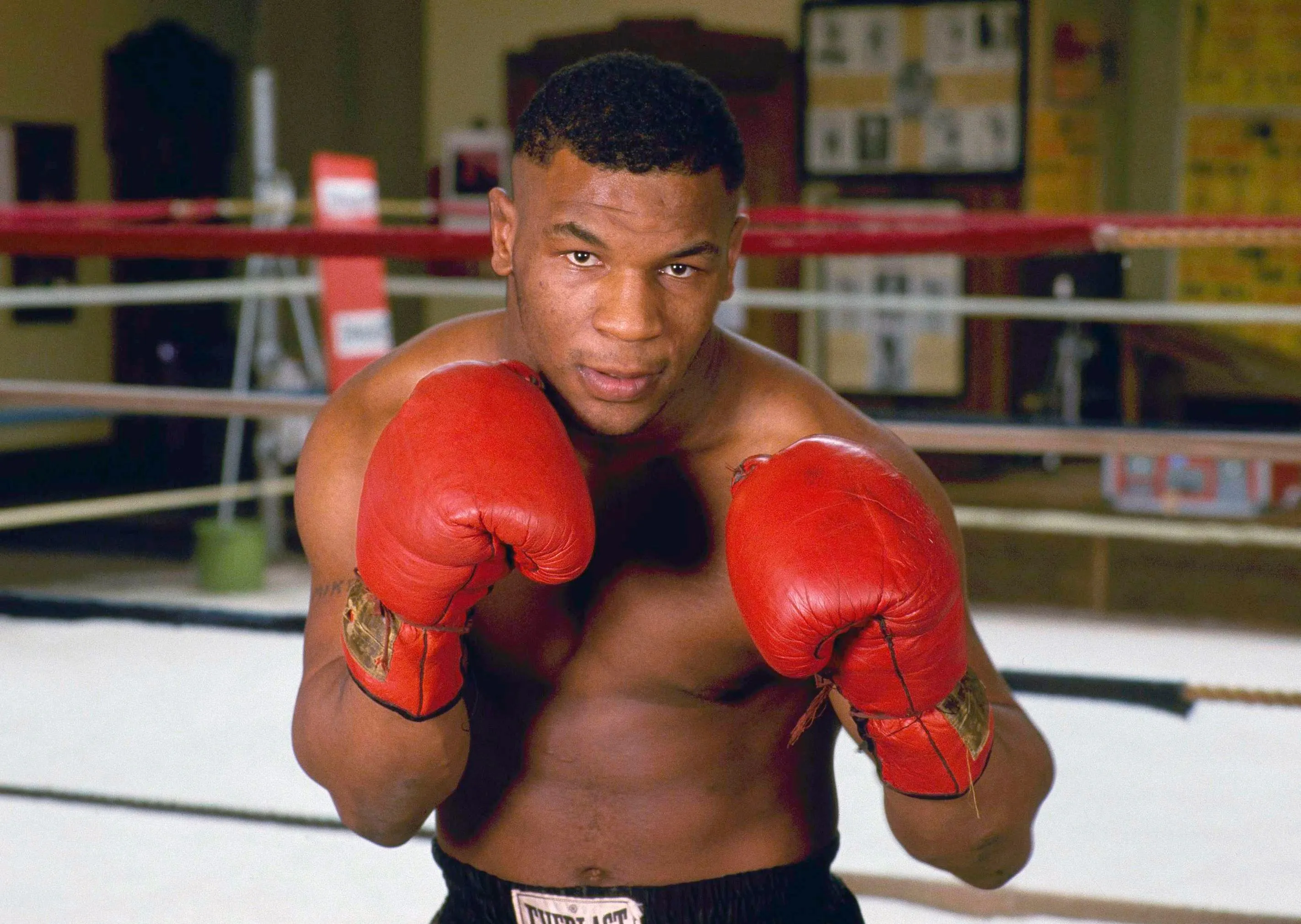 Mike Tyson Boy Kilo (2)-1