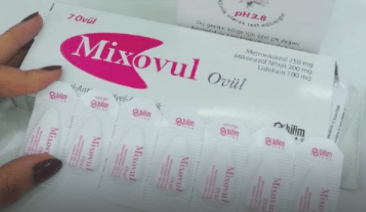 Mixovul Fitil Reçetesiz Satılır Mı (1)-2