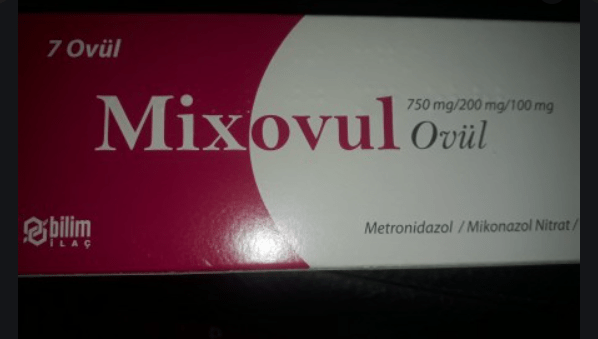 Mixovul Fitil Reçetesiz Satılır Mı (2)-1