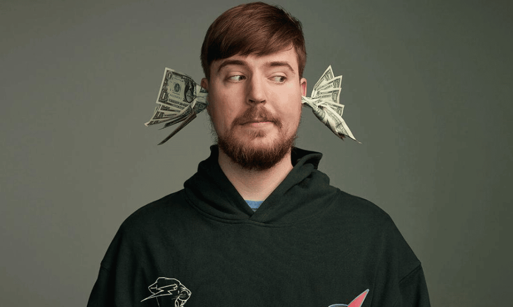 Mr Beast.jpg11