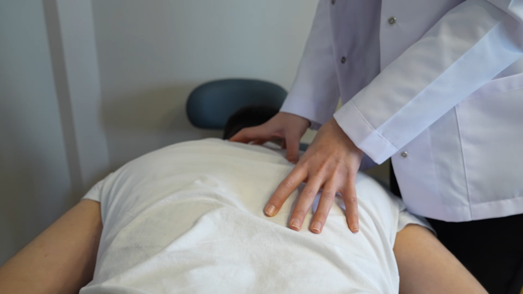 Omurga Probleöleri2