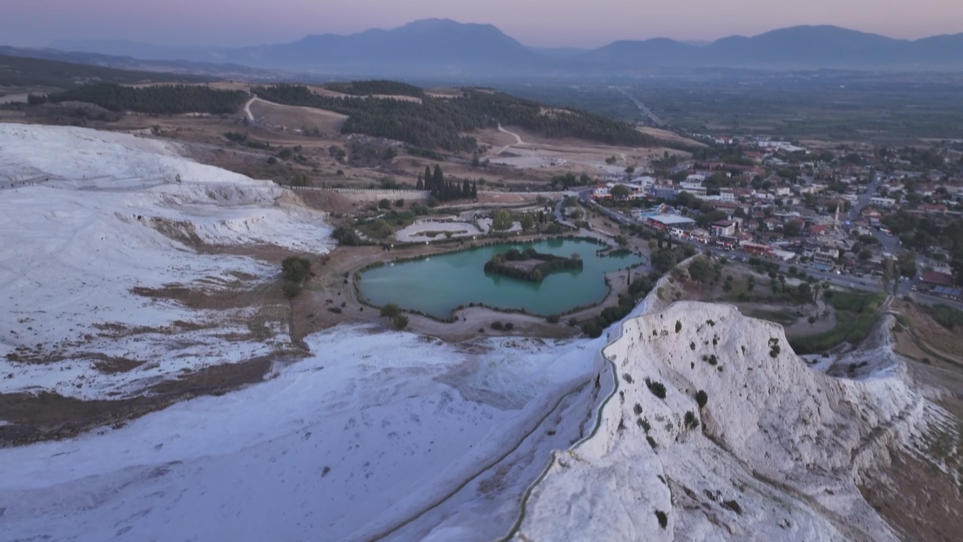 Pamukkale (3)