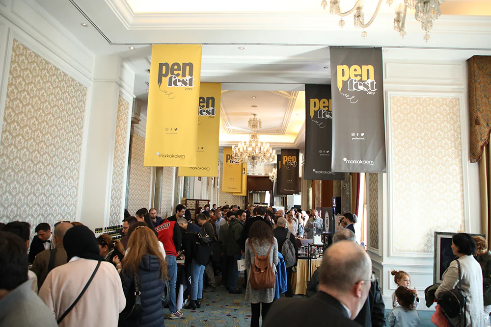 Penfest1