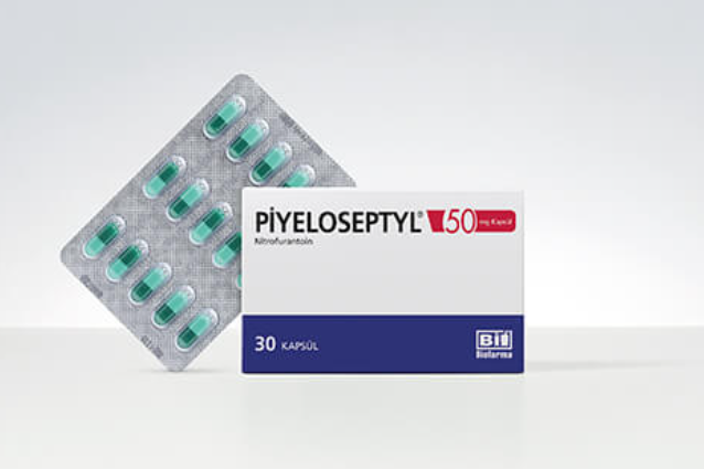 Piyeloseptyl Reçetesiz Alınır Mı (1)-4