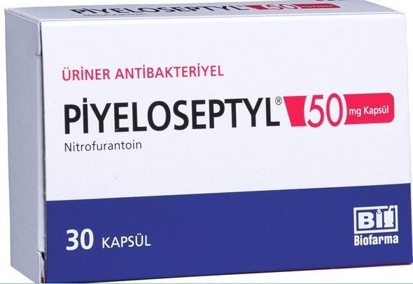 Piyeloseptyl Reçetesiz Alınır Mı (3)