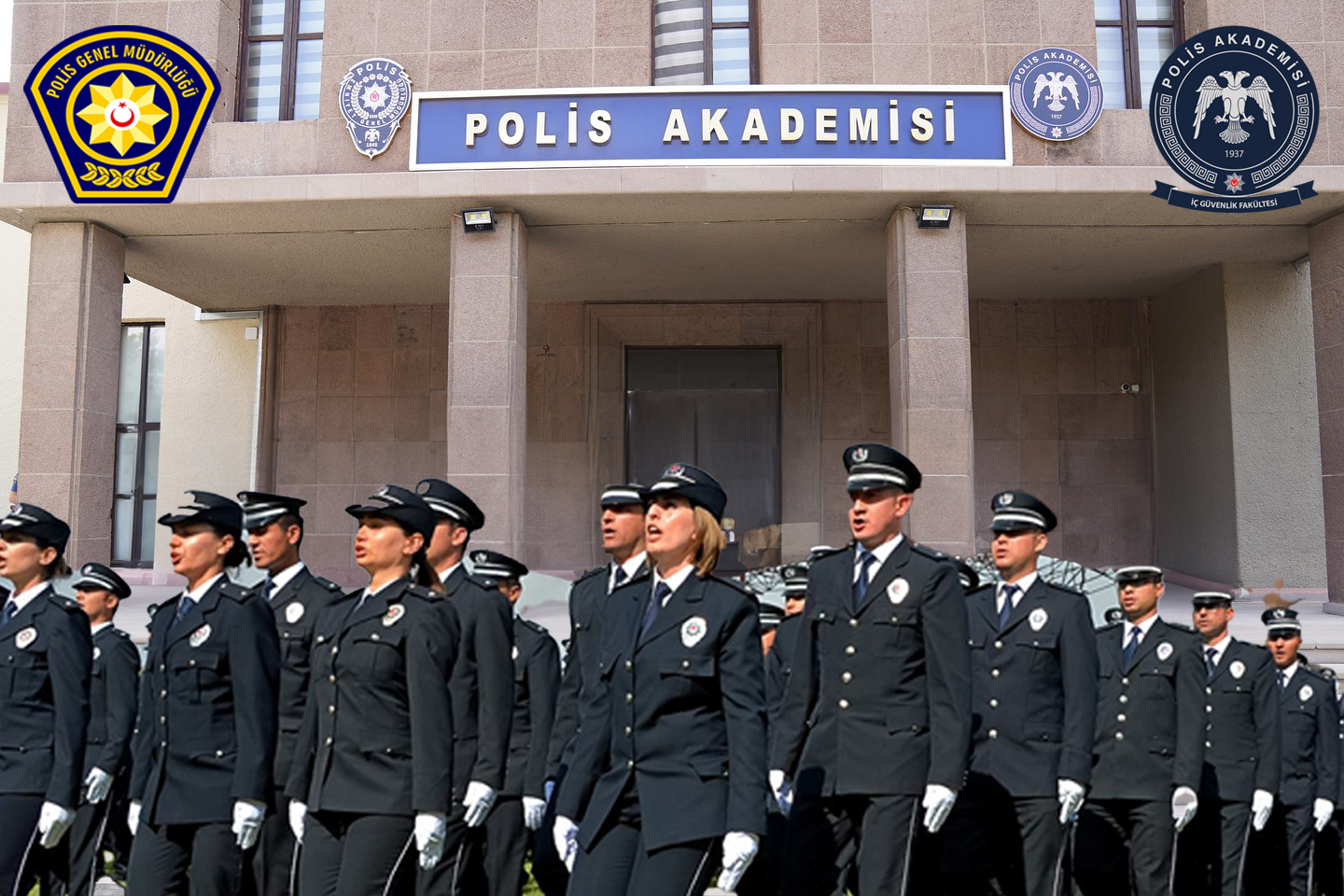 Polis Akademisi-1