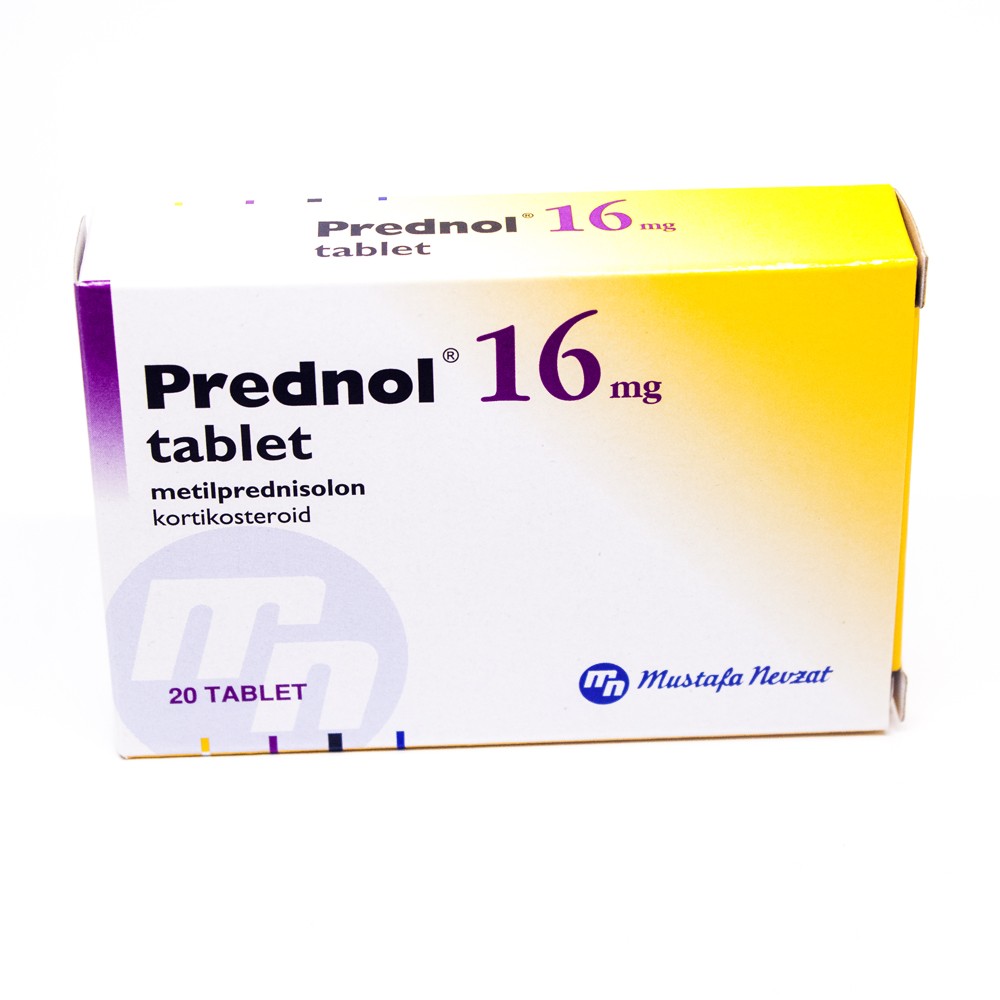 Prednol Reçetesiz Alınabilir Mi (2)