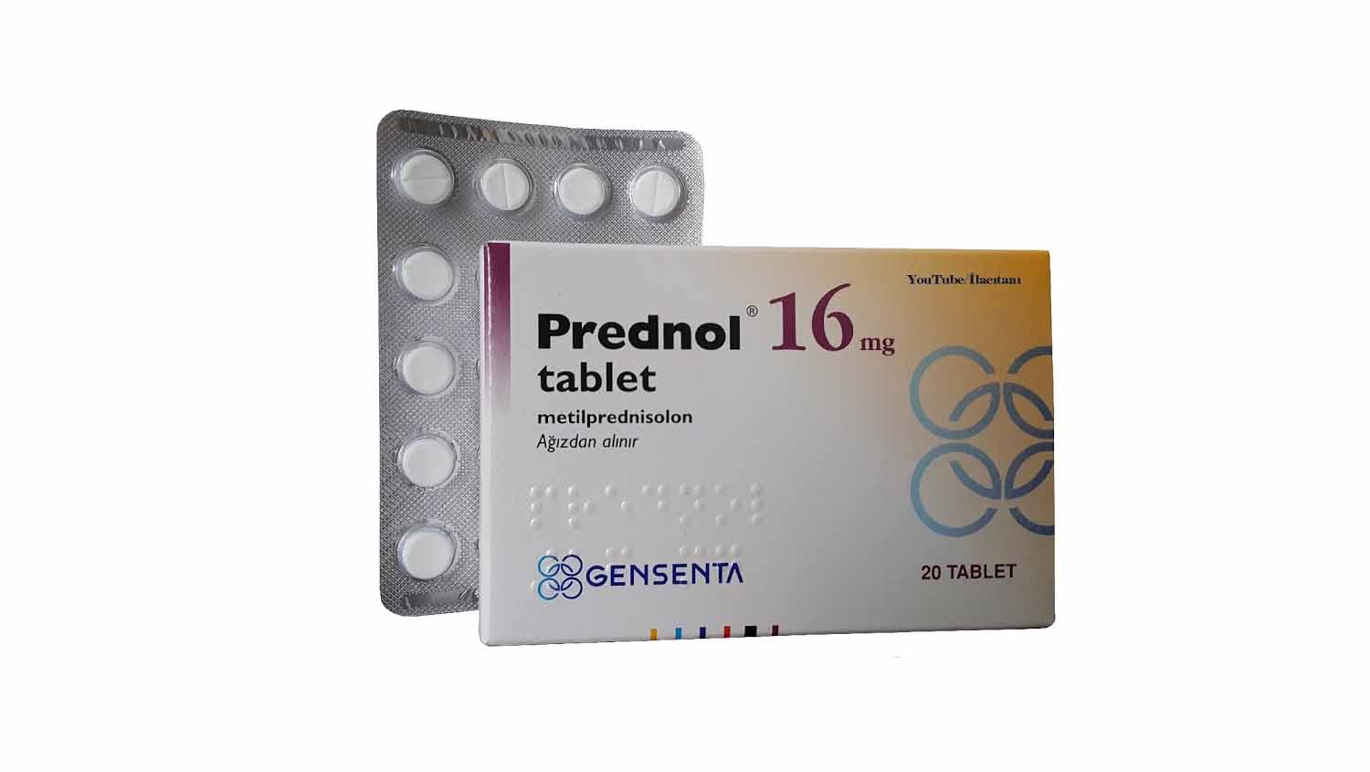 Prednol Reçetesiz Alınabilir Mi (3)