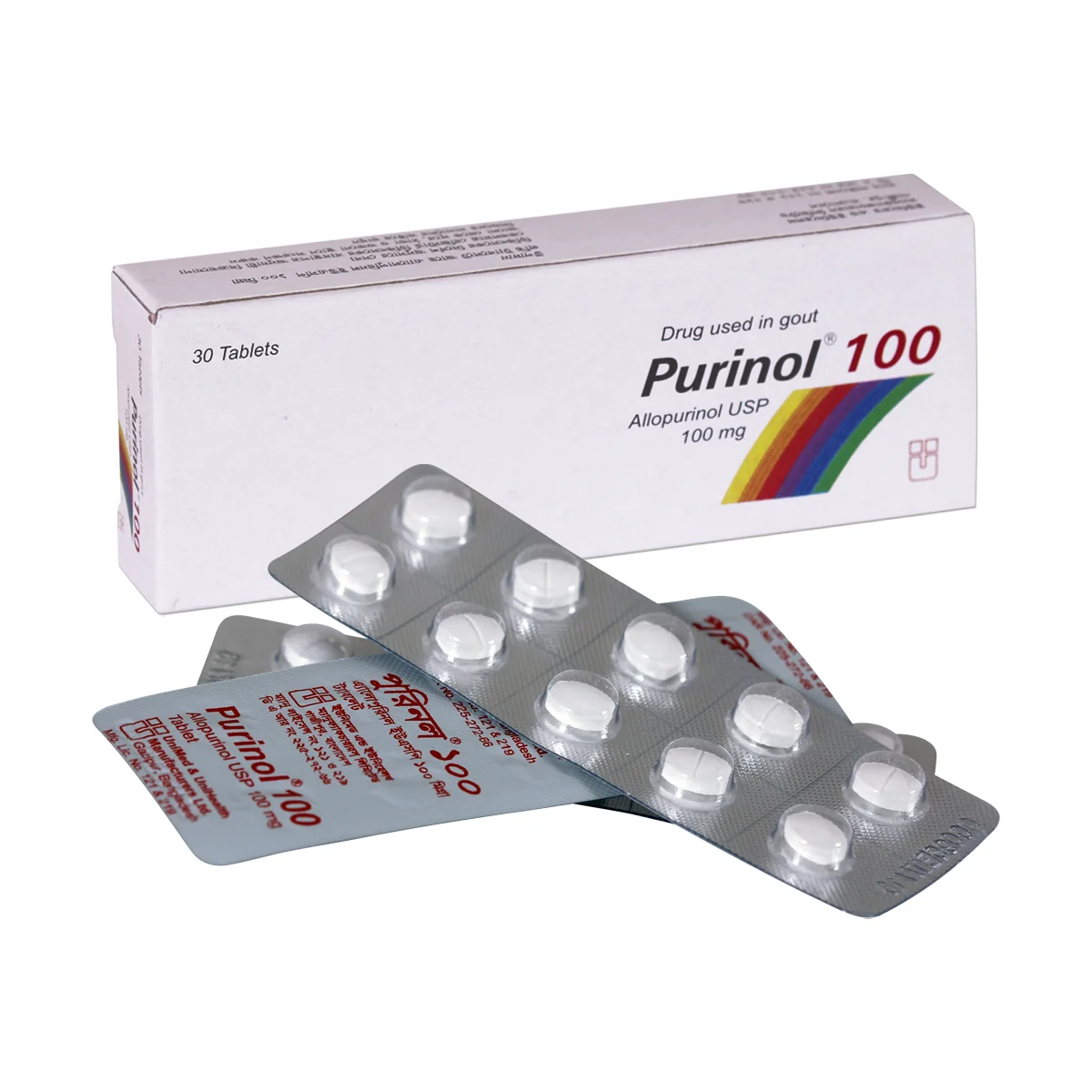 Purinol Reçetesiz Alınır Mı (4)